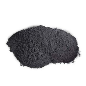 Colloidal Graphite