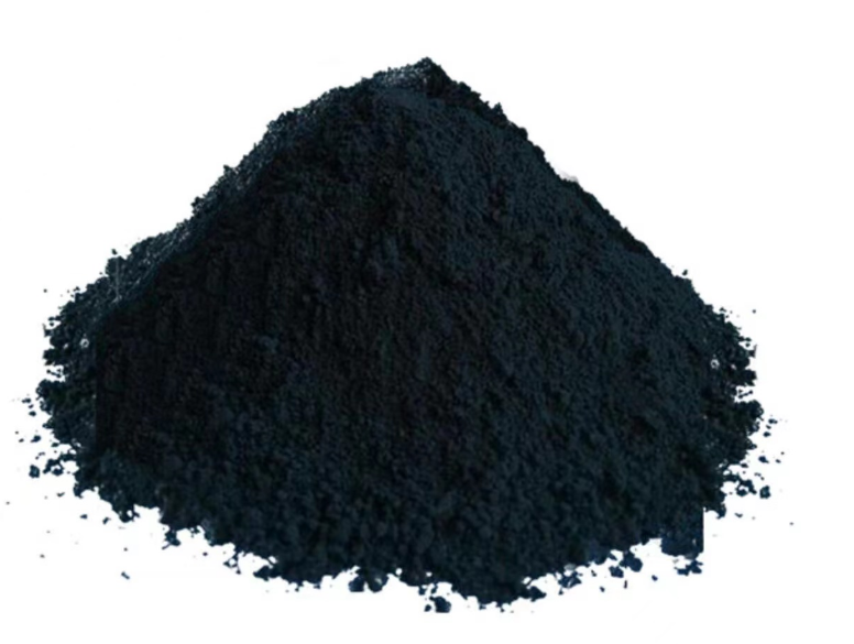 Special Graphite Powder for Carbon Brush