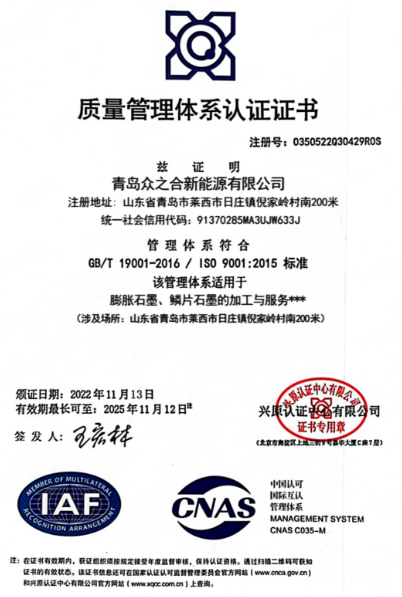 荣誉